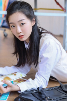 大唐歌飞电视剧